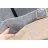 Geanta BabyJem BABYJEM Geanta organizator scutece si accesorii Roz