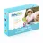 Baveta BabyJem BABYJEM Set 20 bavete de unica folosinta