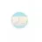 Baveta BabyJem BABYJEM Set 20 bavete de unica folosinta