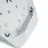 Baveta BabyJem BABYJEM Set 20 bavete de unica folosinta