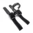 Securitatea copiilor BabyJem BABYJEM Carlig multifunctional pentru carucior
