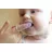Periuta de dinti BabyJem BABYJEM Periuta de dinti pe deget