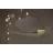Lampa Babymoov Lampa de veghe Babymoov Squeezy
