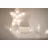 Lampa Babymoov Lampa de veghe Babymoov Squeezy