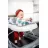 Premergator Babymoov Premergator 2 in 1 Babymoov Walker Zinc