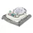 Premergator Babymoov Premergator 2 in 1 Babymoov Walker Zinc