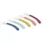 Set tacâmuri pentru copii Babymoov Set de 5 lingurite multicolore Babymoov