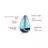 Umidificator de aer Babymoov Umidificator digital cu ultrasunete 2 in 1 Babymoov Hygro Plus