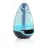 Umidificator de aer Babymoov Umidificator digital cu ultrasunete 2 in 1 Babymoov Hygro Plus