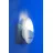 Lampa Babymoov Lampa de veghe Babymoov Wall Nightlight