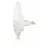 Lampa Babymoov Lampa de veghe Babymoov Wall Nightlight