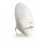 Lampa Babymoov Lampa de veghe Babymoov Wall Nightlight