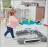 Premergator Babymoov Premergator 2 in 1 Babymoov Walker