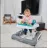 Premergator Babymoov Premergator 2 in 1 Babymoov Walker