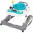 Premergator Babymoov Premergator 2 in 1 Babymoov Walker