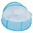 Cort Babymoov Cort Anti-UV Babymoov Babyni Parasols
