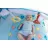Cort Babymoov Cort Anti-UV Babymoov Babyni Parasols