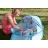Cort Babymoov Cort Anti-UV Babymoov Babyni Parasols