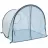 Cort Babymoov Cort Anti-UV Babymoov Blue Waves