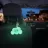 Lampa Badabulle Lampa de veghe muzicala Badabulle Norisor Pufos