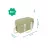 Geanta Badabulle Geanta pentru mame Badabulle Bowling Olive