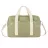 Geanta Badabulle Geanta pentru mame Badabulle Bowling Olive