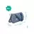 Geanta Badabulle Geanta pentru mame Badabulle Pocketstyle Blue