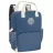 Geanta Badabulle Geanta scutece tip rucsac Badabulle Oasis