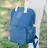 Geanta Badabulle Geanta scutece tip rucsac Badabulle Oasis