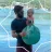 Cort Badabulle Cort Badabulle cu protectie anti UV