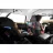 Organizer pt scaun auto Badabulle Organizator pentru scaun auto si carucior Badabulle