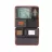 Organizer pt scaun auto Badabulle Organizator pentru scaun auto si carucior Badabulle