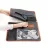 Organizer pt scaun auto Badabulle Organizator pentru scaun auto si carucior Badabulle