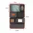 Organizer pt scaun auto Badabulle Organizator pentru scaun auto si carucior Badabulle