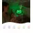 Lampa Badabulle Umidificator si lampa de veghe Badabulle Bubble