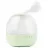 Lampa Badabulle Umidificator si lampa de veghe Badabulle Bubble