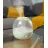 Lampa Badabulle Umidificator si lampa de veghe Badabulle Bubble