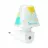 Lampa Badabulle Lampa automata Badabulle Night Shade Blue