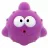 Игрушка Badabulle Jucarii pentru baie Badabulle Rigolo