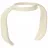 Бутылочка для кормления Bibs BIBS - 5012216 Maner pentru biberonul anticolici, Ivory-5012216