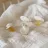 Suzeta Bibs BIBS-92340 Set 4 suzete Try-it collection 6 luni + Ivory-92340