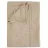 Patura Bibs Patura tricotata BIBS Pointelle Vanilla (70x100 cm)