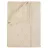 Patura Bibs Patura tricotata BIBS Pointelle Ivory (70x100 cm)