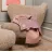 Patura Bibs Patura matlasata BIBS Liberty Capel Sage (85x110 cm)
