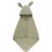 Prosop Bibs Prosop cu gluga si urechiuse BIBS Kangaroo Sage