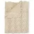 Patura Bibs Patura tricotata BIBS Wavy Ivory (70x100 cm)