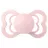 Suzeta Bibs BIBS-710277C Suzeta Supreme Latex, tetina simetrica, 6 luni +-Blossom-710277C