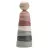Игрушка Bibs BIBS-4100100  Jucaria Turnul Wobbly, Pastel Rainbow-4100100