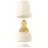 Biberon pentru bebelusi Bibs Kit pentru biberon din sticla BIBS Ivory