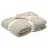 Patura Bibs Paturica de muselina BIBS Swaddle Sand, 120x120 cm